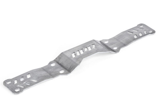 APR Tunnel Brace | Audi S7 (C7) (13-18) (EXH0321)