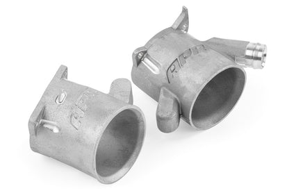 APR Intake System | Audi RS6 Avant C8 (21-26) (CI100050)