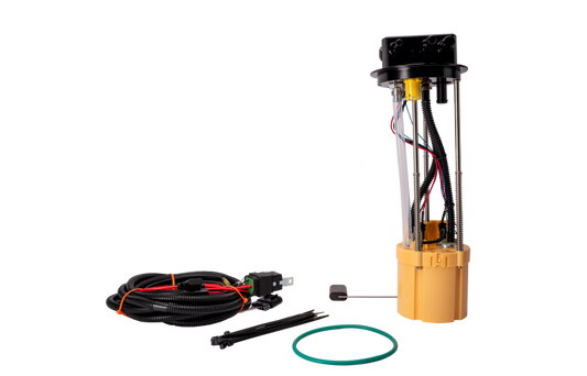 Fleece Performance 04.5-07 GM Powerflo In-Tank Lift Pump