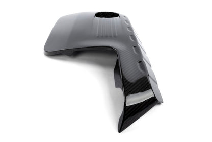 Dinan 15-18 BMW M3 Carbon Engine Cover | BMW M3 (15-18) (D590-0006)