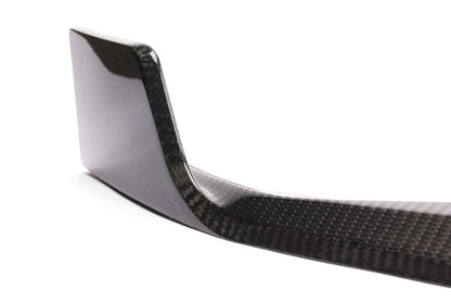 Dinan 21-26 BMW M3 Carbon Front Lip | BMW (D980-0029)
