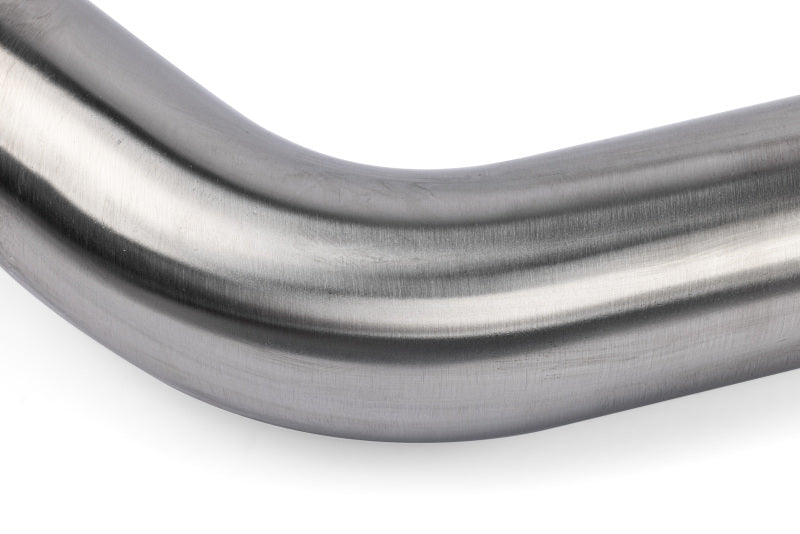 APR Catback Exhaust System | Volkswagen GTI (22-26) (CBK0047)