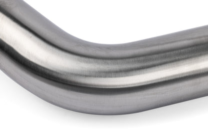 APR Catback Exhaust System | Volkswagen GTI (22-26) (CBK0047)