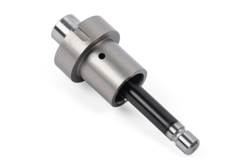 APR High Pressure Fuel Pump | Porsche Panamera (17-23) (MS100207)