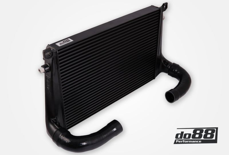 do88 ICM-380-S EA888 Gen4 Performance Intercooler VW Golf MK8/Audi A3 S3 8Y 2.0T