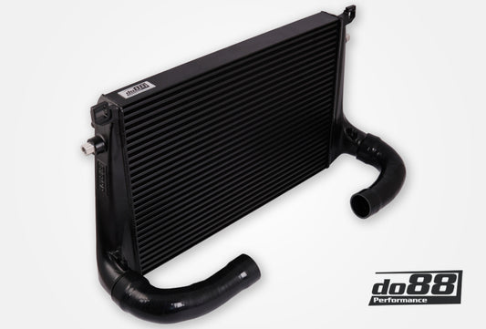 do88 ICM-380-S EA888 Gen4 Performance Intercooler VW Golf MK8/Audi A3 S3 8Y 2.0T