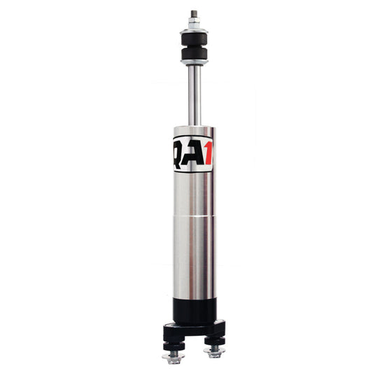 QA1 TN503 Stocker Star Series Front Shock Non-Adj 9.5/14.4in Alum