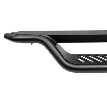 Westin 20-43245 Outlaw Drop Running Boards for 07-21 Toyota Tundra Double Cab