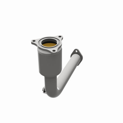 Magnaflow 49326 DirectFit Converter 99-02 Esteem 1.8L OEM