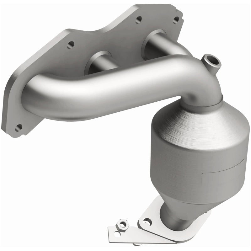 MagnaFlow 50651 Converter Direct Fit for Lexus RX350 3.5L