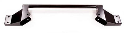 Innovative 97-01 Prelude Type SH/ SiR-S H-Series Competition / Traction Bar kit