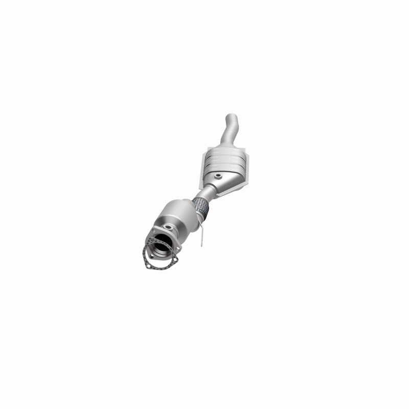 Magnaflow 51589 DirectFit Converter For VW Passat 2.8L (03)