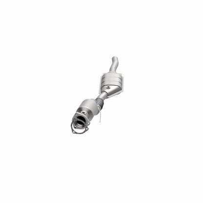 Magnaflow 51589 DirectFit Converter For VW Passat 2.8L (03)