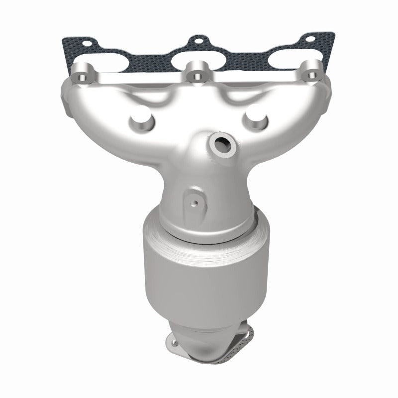 MagnaFlow 50675 D&S Converter Hyundai Santa Fe/Tucson/Kia Sportage