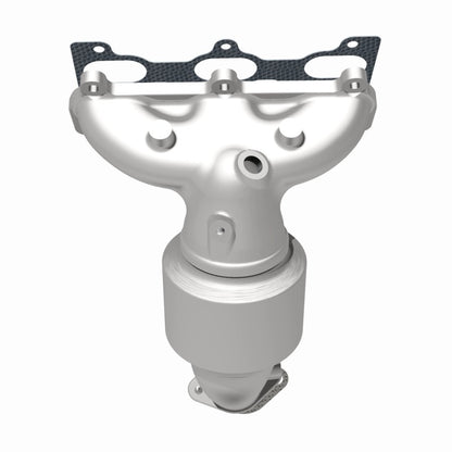 MagnaFlow 50675 D&S Converter Hyundai Santa Fe/Tucson/Kia Sportage