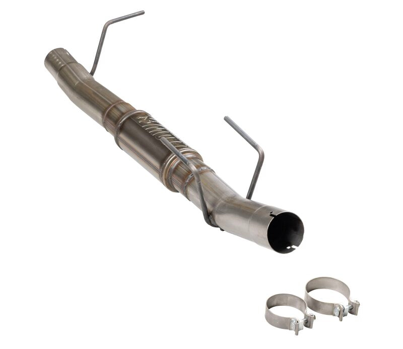 Flowmaster FlowFX Cat-Back Exhaust For Ford F-250/350 Super Duty (11-26) (718102)