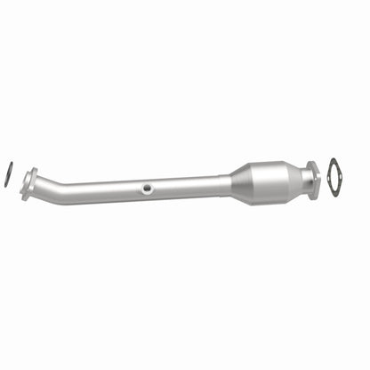 Magnaflow OEM Grade Direct Fit Catalytic Converter | Nissan Pathfinder/Xterra (05-15) (52670)