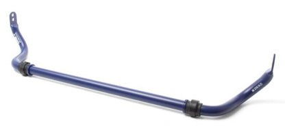 H&R 34mm Adj F&R F2 Sway Bar | Audi A6 (19) (70003)