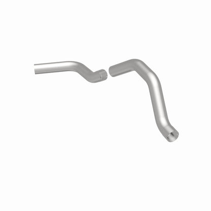 MagnaFlow Tail-Pipe 04-07 Dodge Diesel | Ram 2500/3500 03-09 (15397)