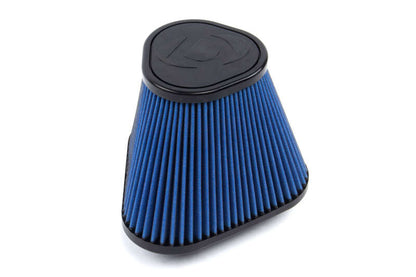 Dinan Air Filter | BMW 430i (21-24) (D401-0027)