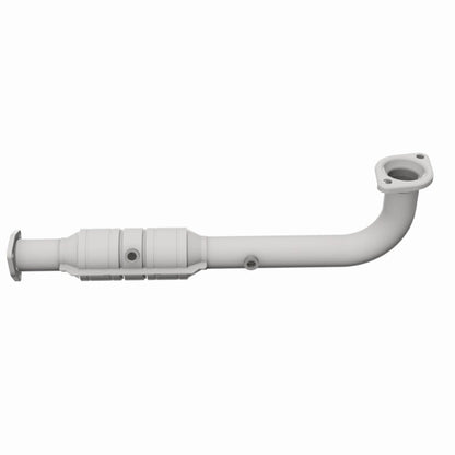 Magnaflow 51668 DirectFit Converter For Honda CR-V 2.4L 07-09