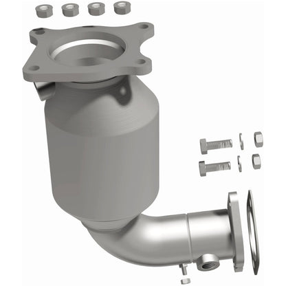 Magnaflow 20-21 Subaru WRX 2.0L Direct Fit Catalytic Converter | Subaru WRX (14-21) 6511822