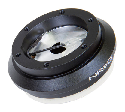 NRG Short Hub Adapter | Honda Civic/Prelude/Accord/Odyssey/Acura CL (94-03) (SRK-130H)