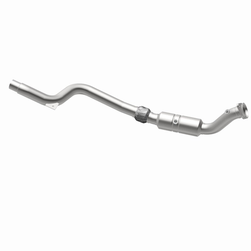 Magnaflow 52101 Rear Catalytic Converter for Chrysler 300/Dodge Challenger/Charger