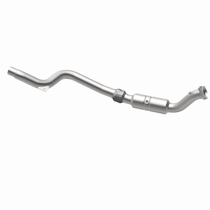 Magnaflow 52101 Rear Catalytic Converter for Chrysler 300/Dodge Challenger/Charger