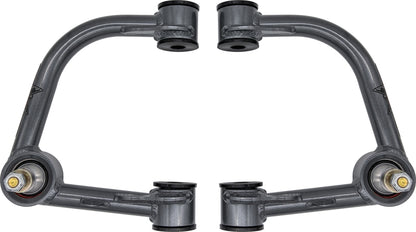Camburg Toyota Tacoma Pre/4WD 05-23 / 4-Runner 03-23 / FJ 07-14 1.25in Uniball Upper Arms