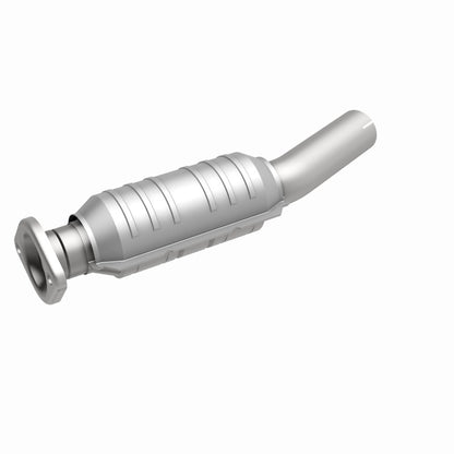 Magnaflow 23006 Repl Fit Converter For Toyota RAV4 06-10 3.5L