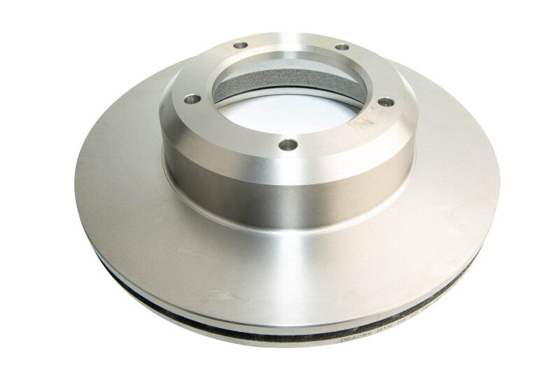 DBA Front Street Series Standard Front Rotor | Land Rover Defender 90 (94-95) (DBA086)