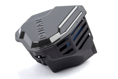 Dinan Cold Air Intake | BMW M240i (23-26) (D760-0052)