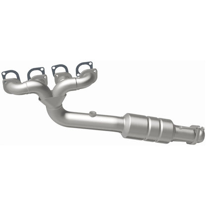 Magnaflow 24192 OEM D&S Converter For 02-03 BMW 745i 4.4L