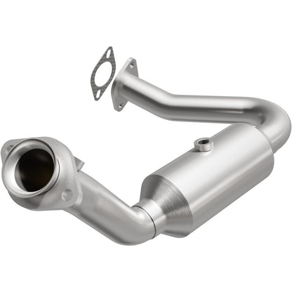 Magnaflow DF Converter 07-09 Ranger 4.0 Driver Side For Ford Ranger (07-09)