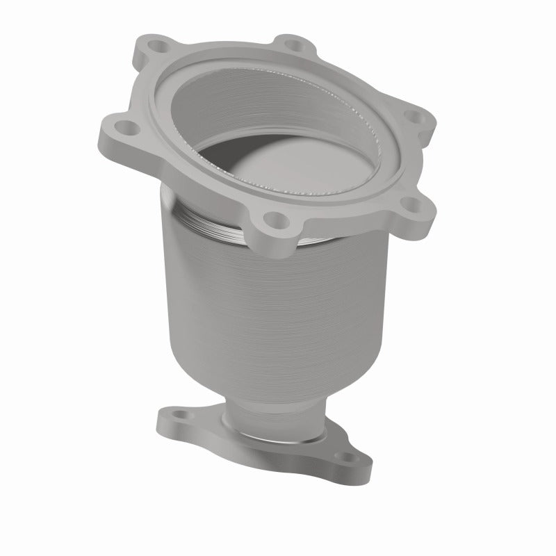 Magnaflow 50220 DirectFit Converter For Altima 2.4L 95-97