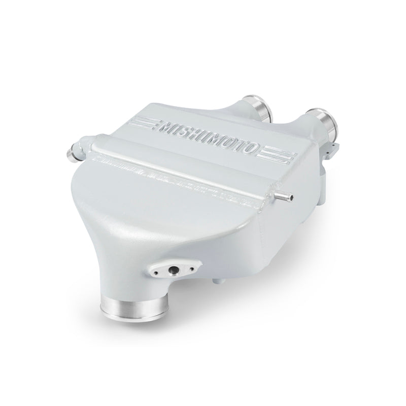 Mishimoto Performance Air-to-Water Intercooler Power Pack | BMW F8X M3/M4 (15-20) (MMB-F80-PPCAW)