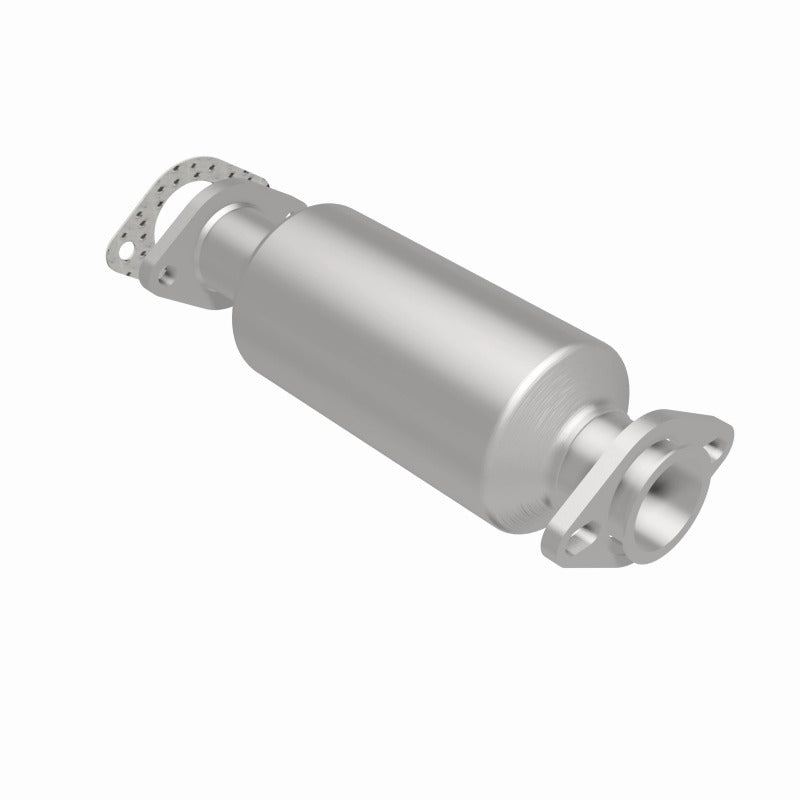 Magnaflow 3391757 D&F Converter for Mazda/Nissan CA