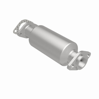 Magnaflow 3391757 D&F Converter for Mazda/Nissan CA