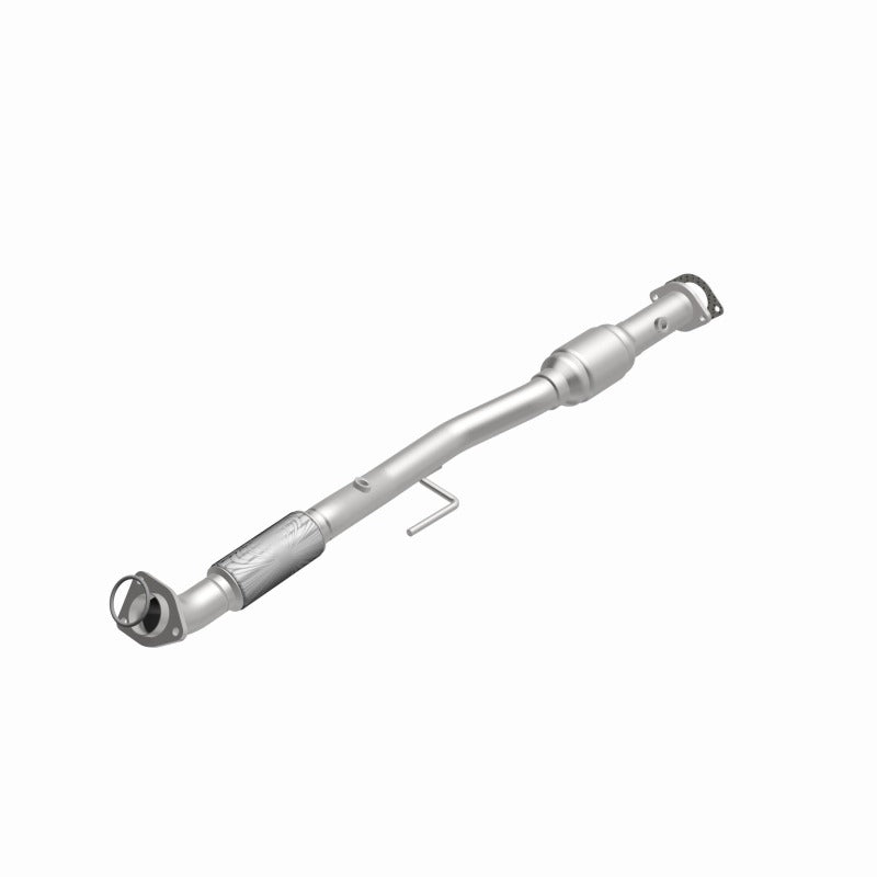 Magnaflow 49504 DirectFit Converter For Nissan Altima 07-08 2.5L OEM