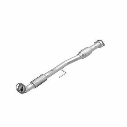 Magnaflow 49504 DirectFit Converter For Nissan Altima 07-08 2.5L OEM