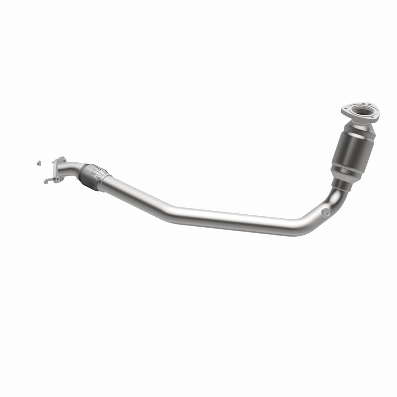 Magnaflow 24208 Direct Fit Catalytic Converter For Pontiac G6 05-06