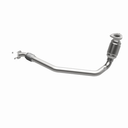 Magnaflow 24208 Direct Fit Catalytic Converter For Pontiac G6 05-06