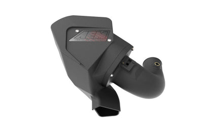 AEM 2.0L Toyota Supra Cold Air Intake System | BMW Z4 / 3 Series / Toyota Supra (18-23) (21-882DS)