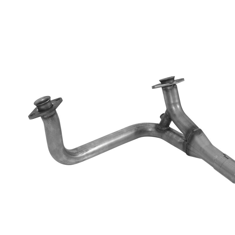 Flowmaster 5.0L F150/F250/Bronco Catalytic Converter For Ford (78-97) (2020057)