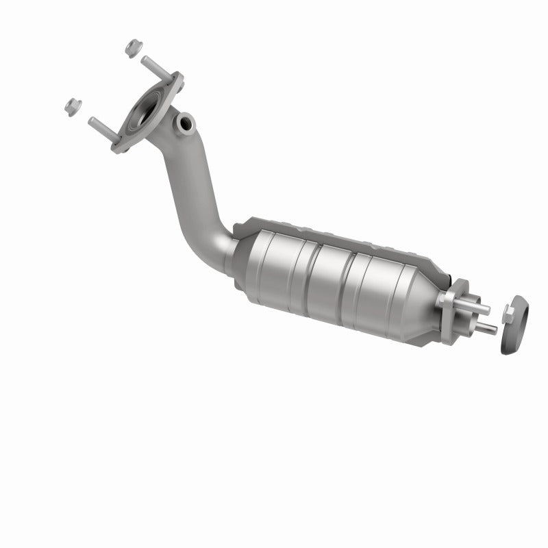 Magnaflow 51502 DirectFit Converter For Cadillac SRX 3.6L 04-07
