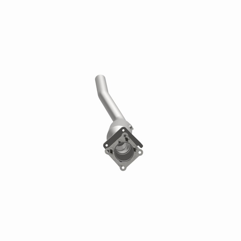 Magnaflow 49192 DirectFit Converter For Caliber 07-09 2.4L OEM