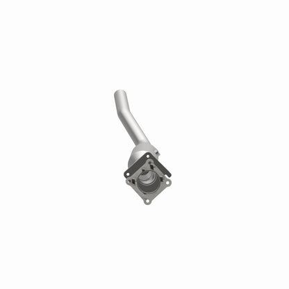 Magnaflow 49192 DirectFit Converter For Caliber 07-09 2.4L OEM