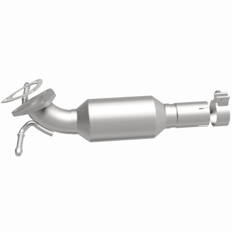 Magnaflow 557131 Catalytic Converter For Chevrolet Cruze 1.4L 16-17