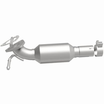 Magnaflow 557131 Catalytic Converter For Chevrolet Cruze 1.4L 16-17